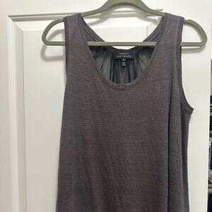 Robert Rodriguez top